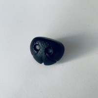 Noštek 14x12mm, našívací